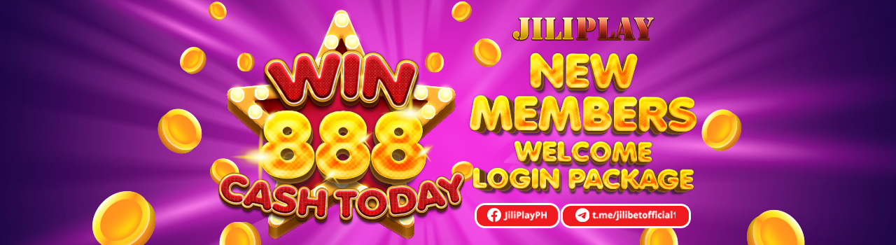 jilibet welcome promotions