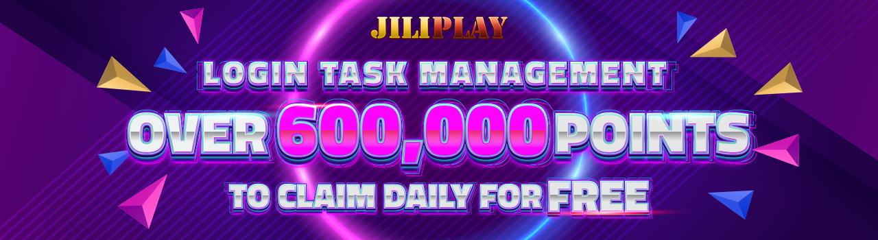 jilibet daily bonuses